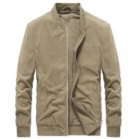 cms/erpbt/backend/web/uploads/erp/collection/images/Men Clothes/QIWENXIN/EN935083/img_b/EN935083_img_b_1